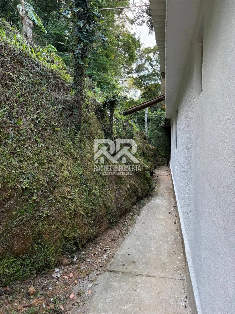 Casa, 3 quartos, 80 m² - Foto 16