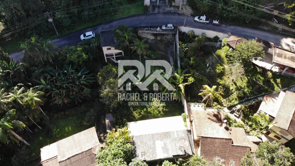 Casa, 3 quartos, 80 m² - Foto 19