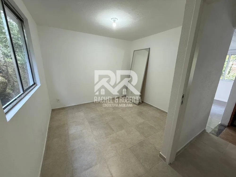Casa, 3 quartos, 80 m² - Foto 8