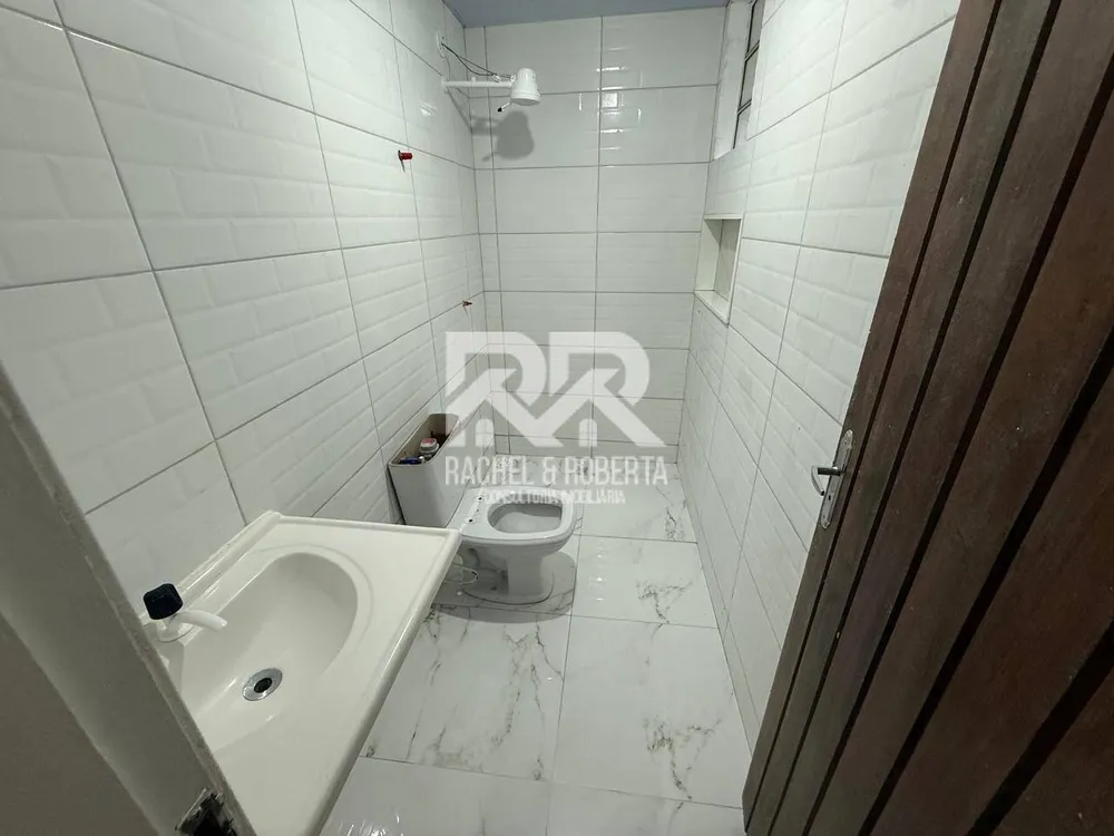 Casa, 3 quartos, 80 m² - Foto 7