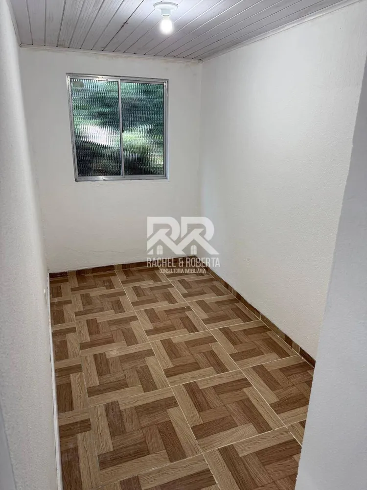 Casa, 3 quartos, 80 m² - Foto 11
