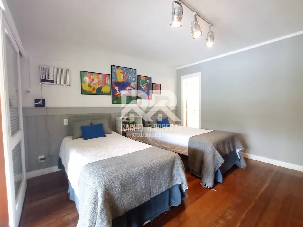 Casa, 4 quartos, 330 m² - Foto 45