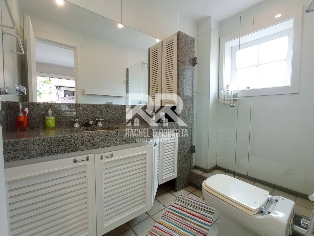 Casa, 4 quartos, 330 m² - Foto 10