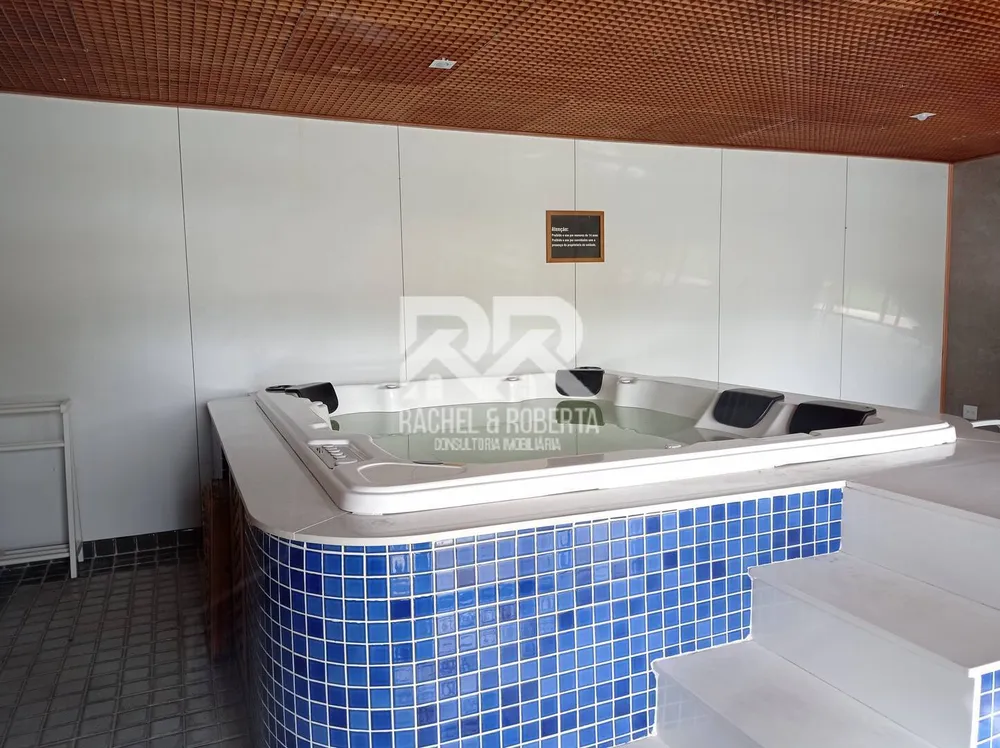 Casa, 4 quartos, 330 m² - Foto 64