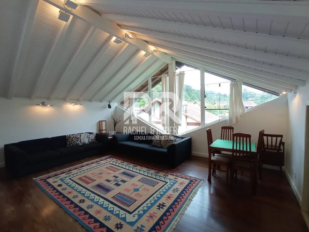 Casa, 4 quartos, 330 m² - Foto 32