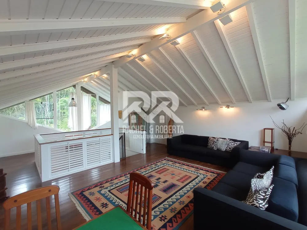 Casa, 4 quartos, 330 m² - Foto 35