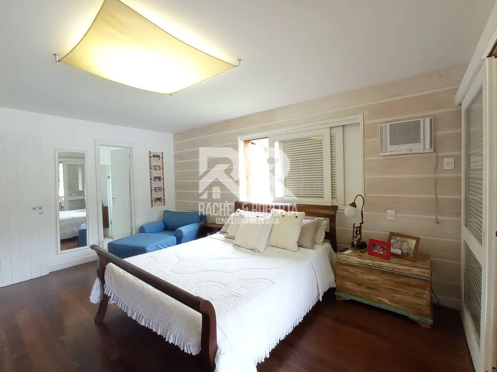 Casa, 4 quartos, 330 m² - Foto 51