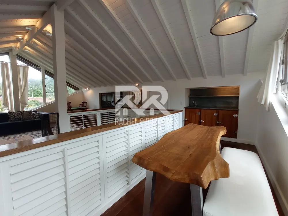 Casa, 4 quartos, 330 m² - Foto 33