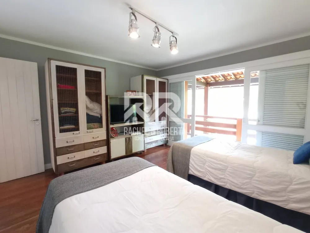 Casa, 4 quartos, 330 m² - Foto 38