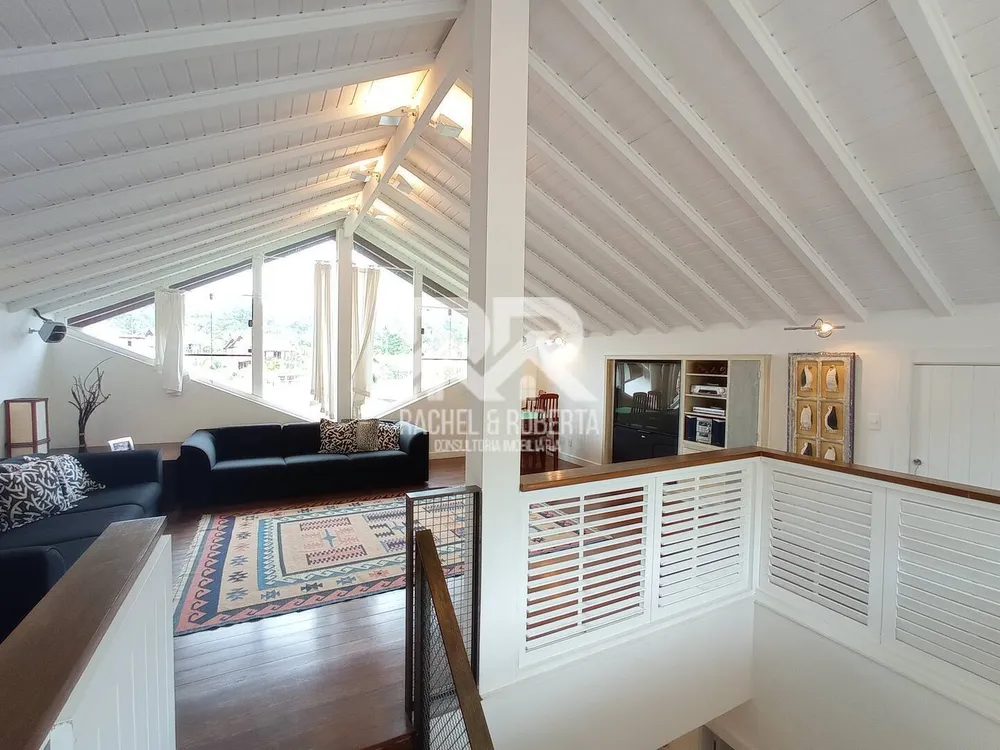 Casa, 4 quartos, 330 m² - Foto 34