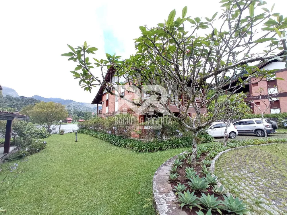 Casa, 4 quartos, 330 m² - Foto 52