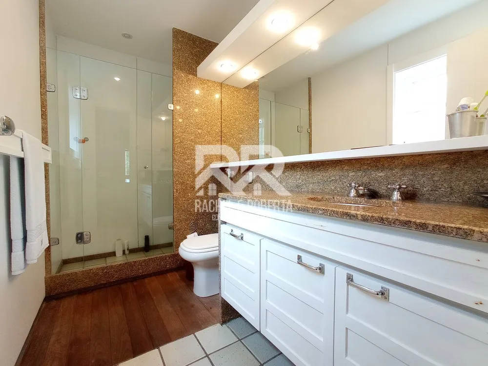 Casa, 4 quartos, 330 m² - Foto 49