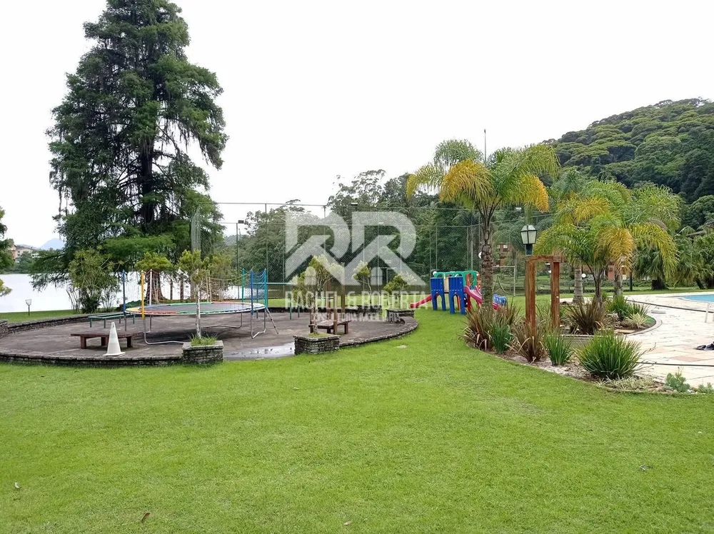 Casa, 4 quartos, 330 m² - Foto 43