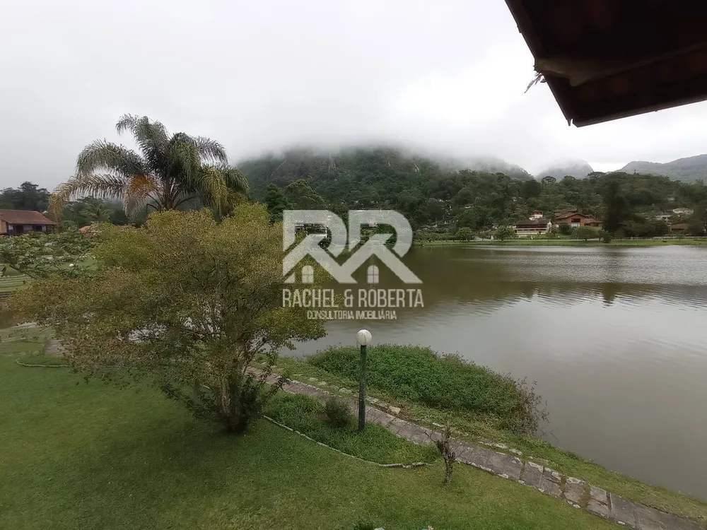 Casa, 4 quartos, 330 m² - Foto 43