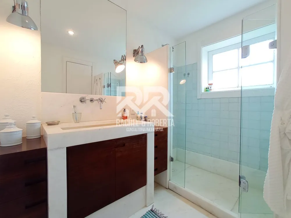 Casa, 4 quartos, 330 m² - Foto 46