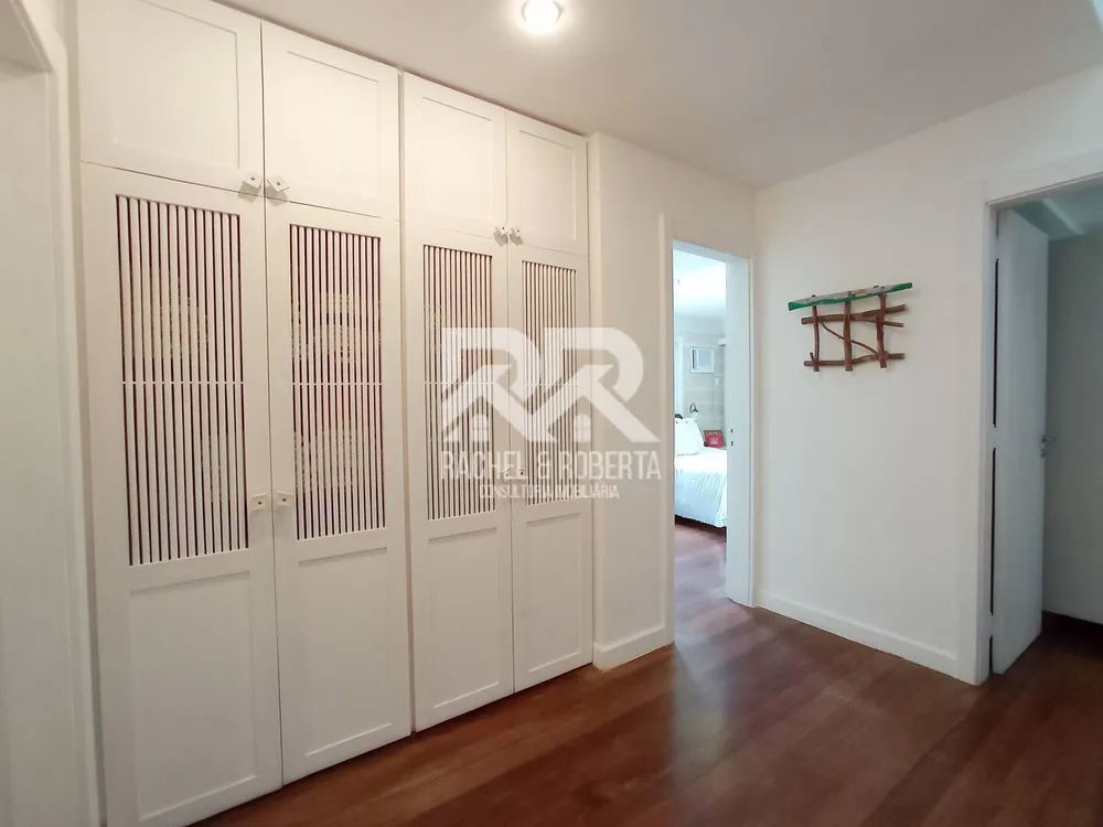 Casa, 4 quartos, 330 m² - Foto 24
