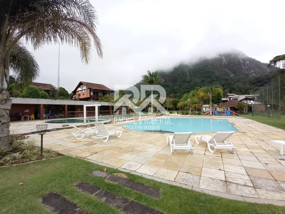 Casa, 4 quartos, 330 m² - Foto 42