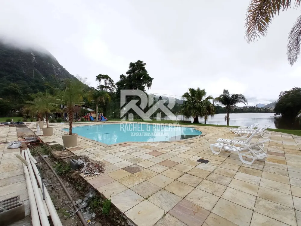 Casa, 4 quartos, 330 m² - Foto 38