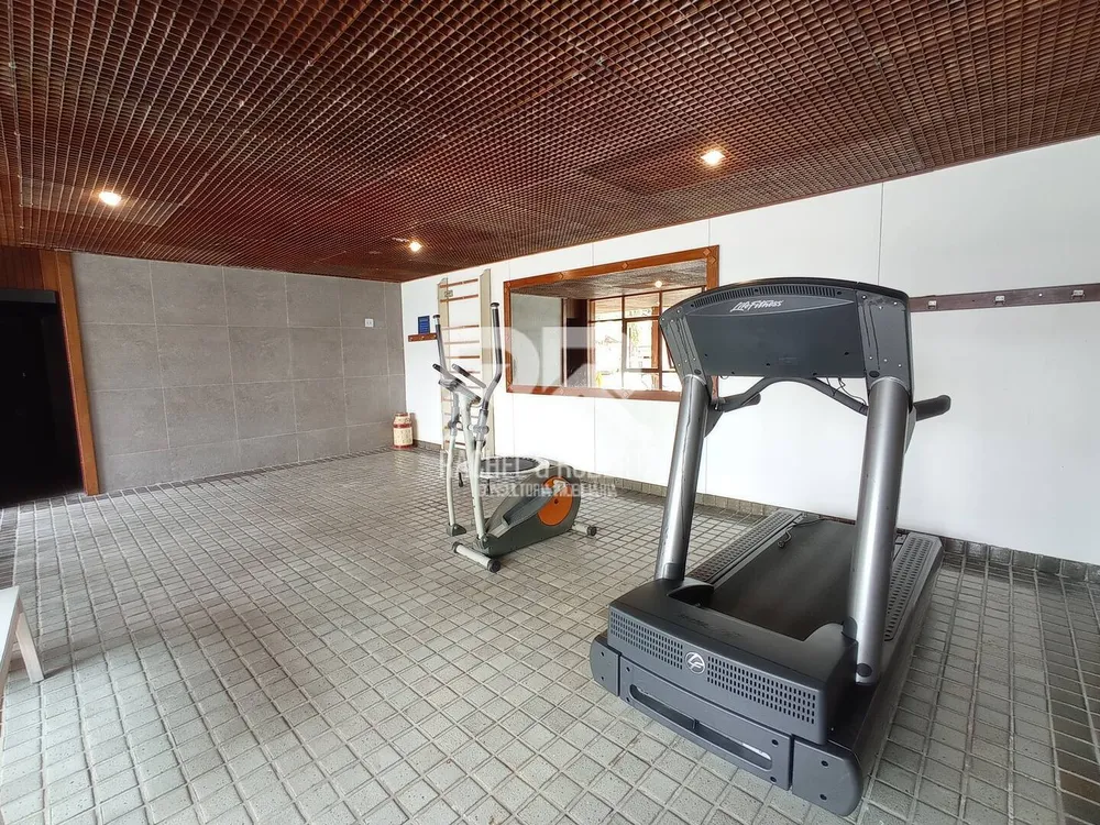 Casa, 4 quartos, 330 m² - Foto 44