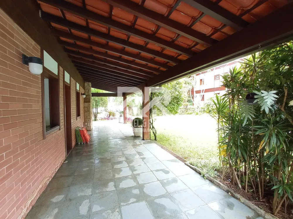Casa, 4 quartos, 330 m² - Foto 54