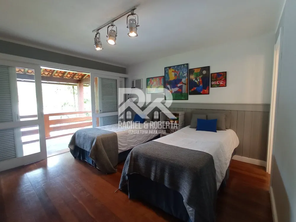 Casa, 4 quartos, 330 m² - Foto 48