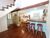 Casa, 4 quartos, 330 m² - Foto 3