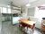 Casa, 4 quartos, 330 m² - Foto 4