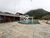 Casa, 4 quartos, 330 m² - Foto 8