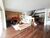 Casa, 4 quartos, 330 m² - Foto 2