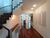 Casa, 4 quartos, 330 m² - Foto 5
