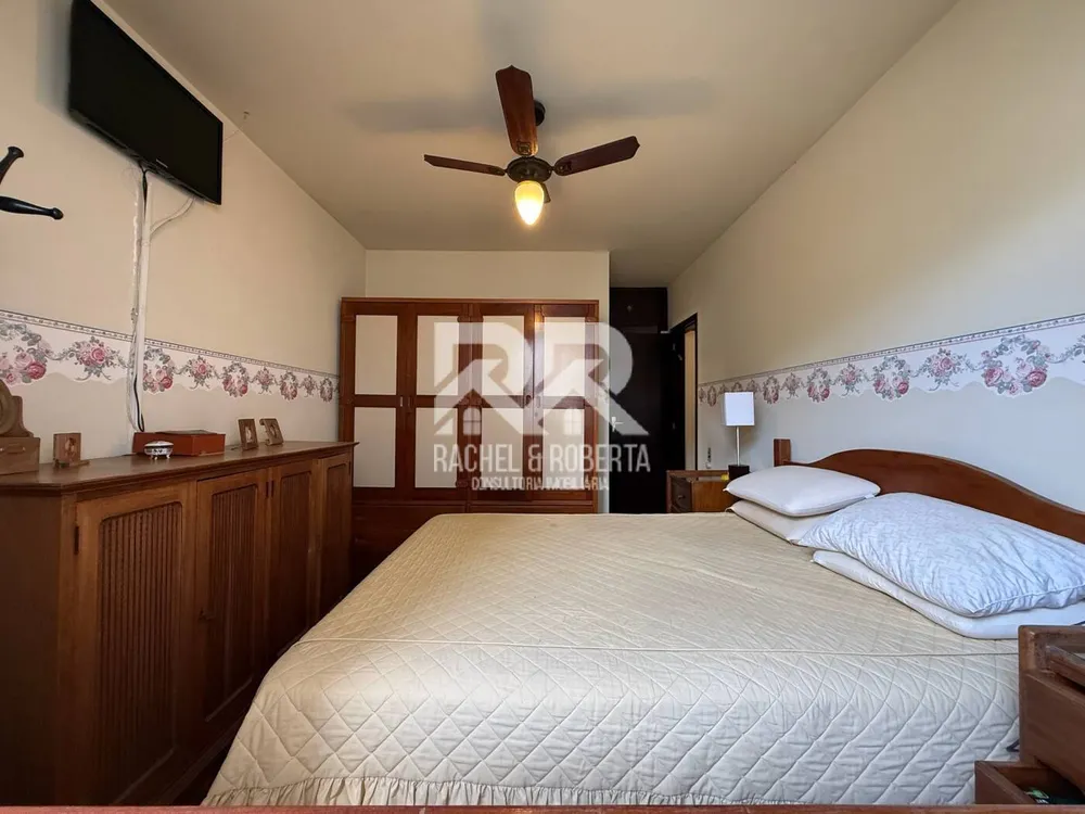 Casa, 4 quartos, 550 m² - Foto 25