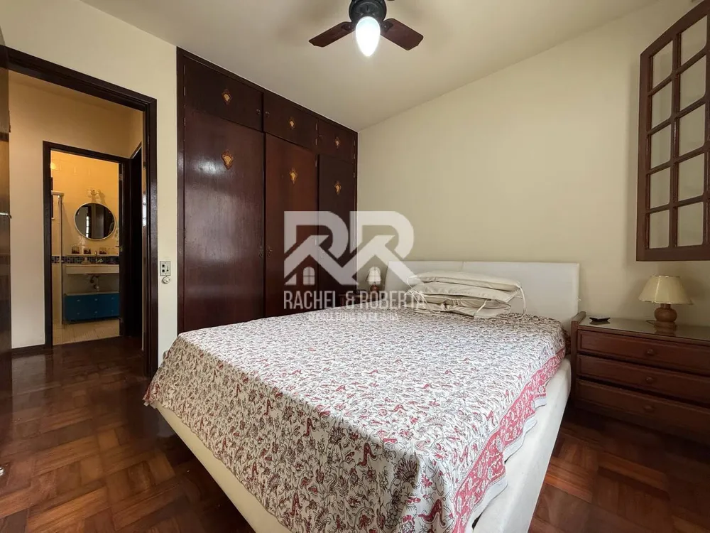 Casa, 4 quartos, 550 m² - Foto 34