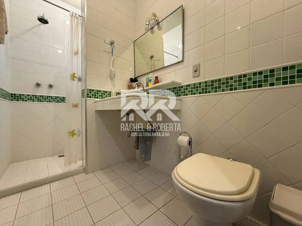 Casa, 4 quartos, 550 m² - Foto 29
