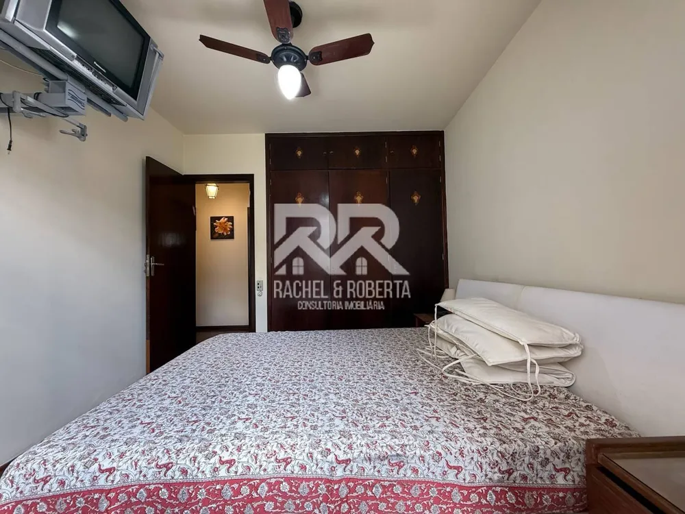 Casa, 4 quartos, 550 m² - Foto 19