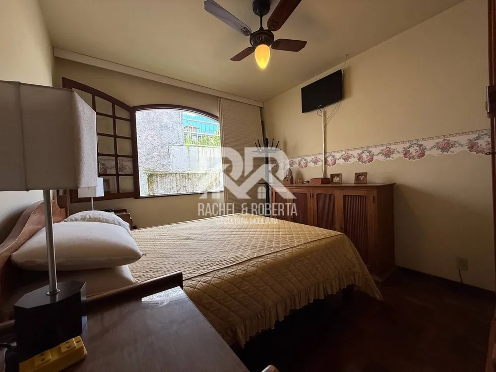 Casa, 4 quartos, 550 m² - Foto 32