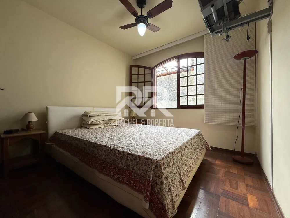 Casa, 4 quartos, 550 m² - Foto 28