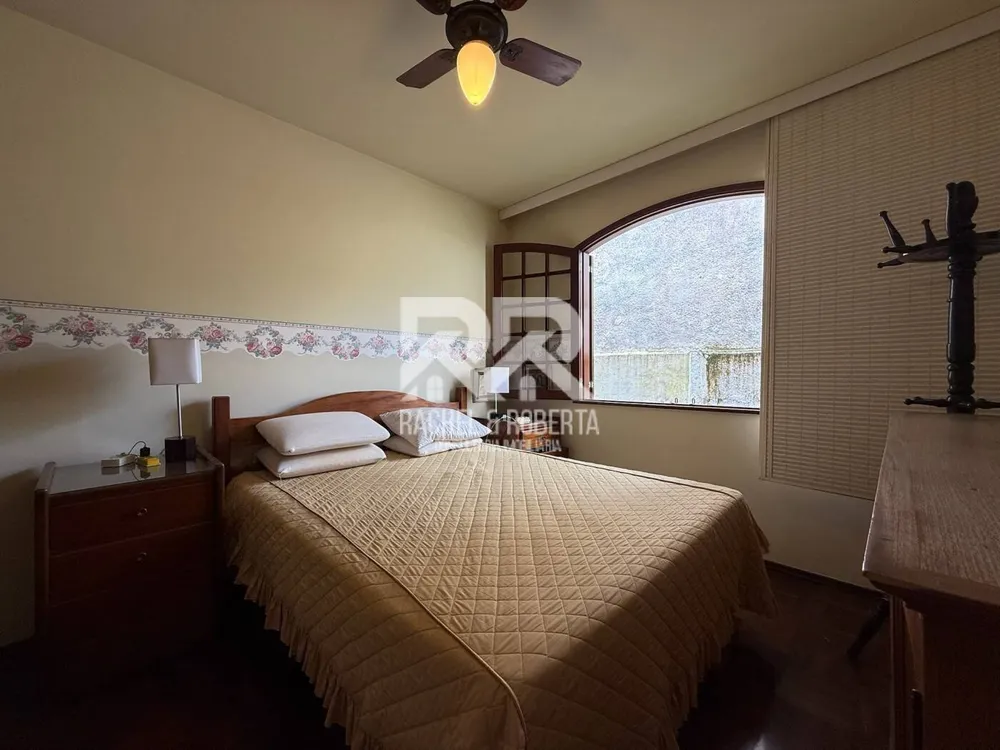 Casa, 4 quartos, 550 m² - Foto 31