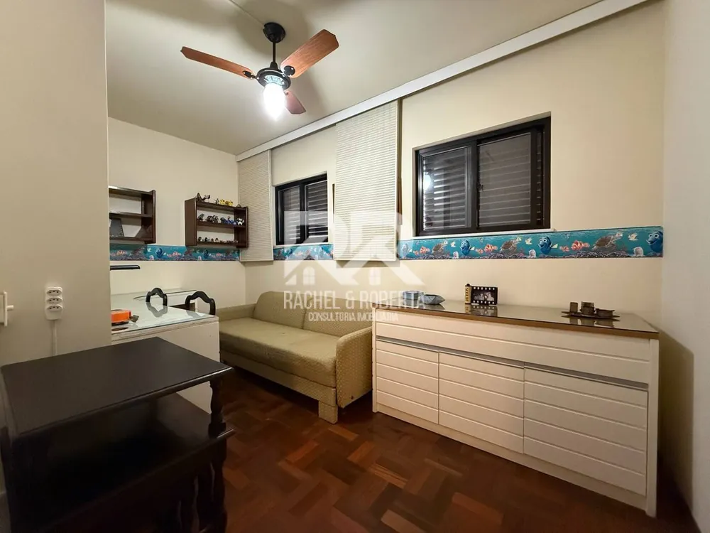Casa, 4 quartos, 550 m² - Foto 30
