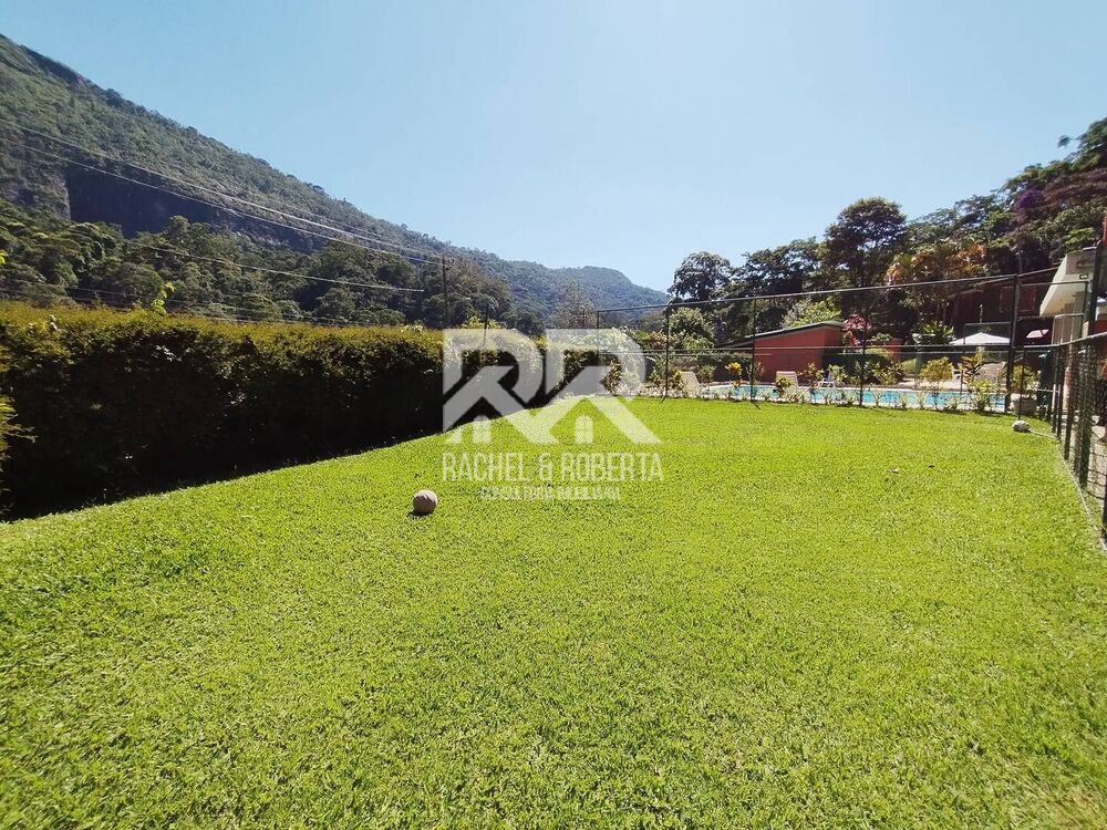 Casa de Condomínio à venda com 3 quartos, 43m² - Foto 6