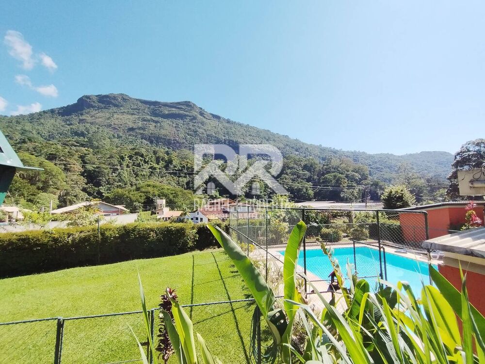 Casa de Condomínio à venda com 3 quartos, 43m² - Foto 5