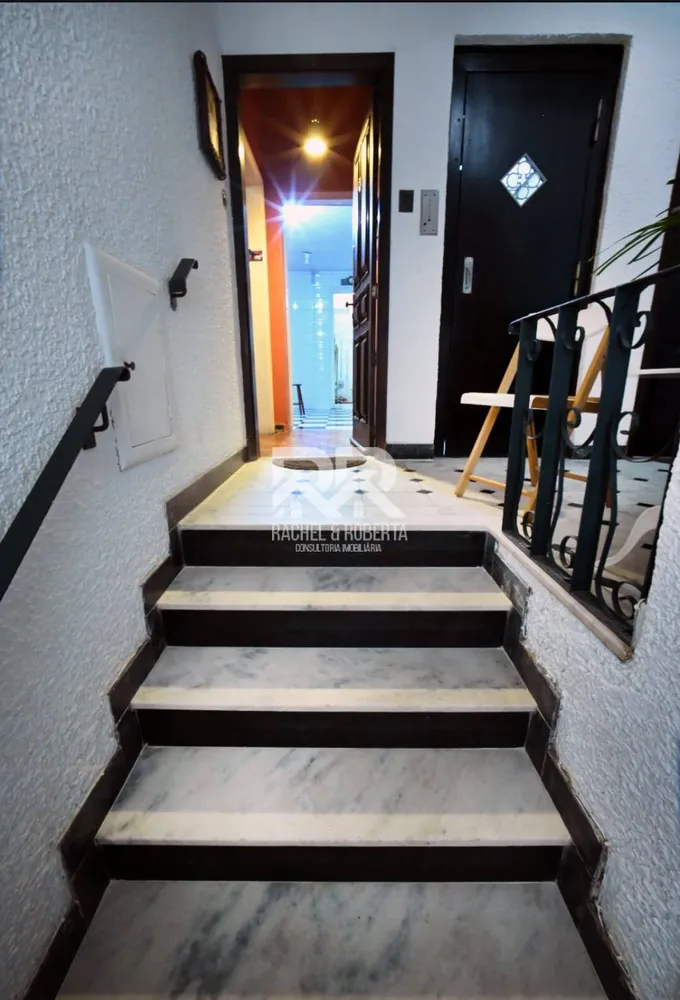 Apartamento, 3 quartos, 100 m² - Foto 15