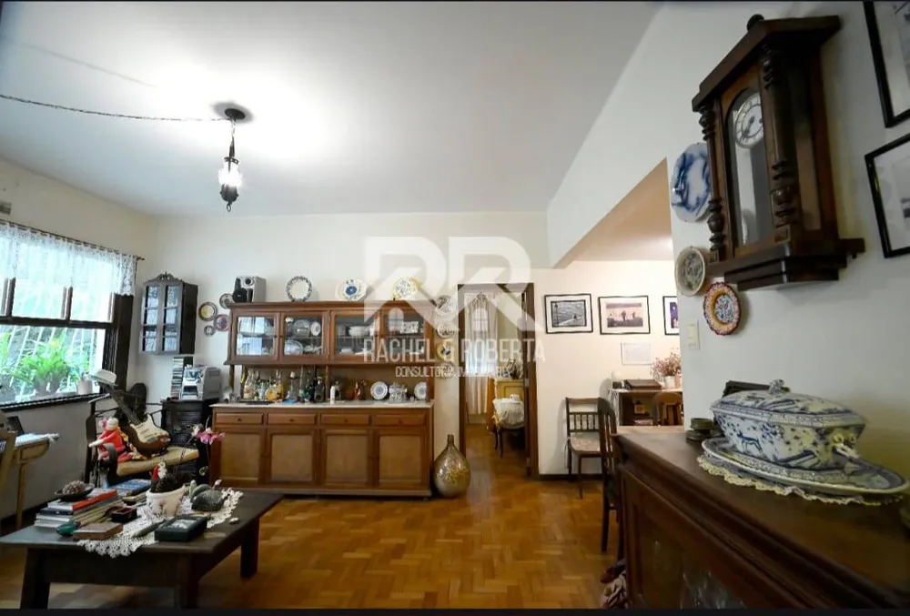 Apartamento, 3 quartos, 100 m² - Foto 16