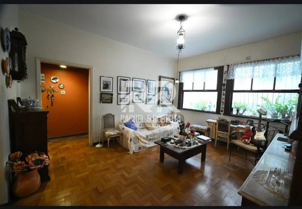 Apartamento, 3 quartos, 100 m² - Foto 17