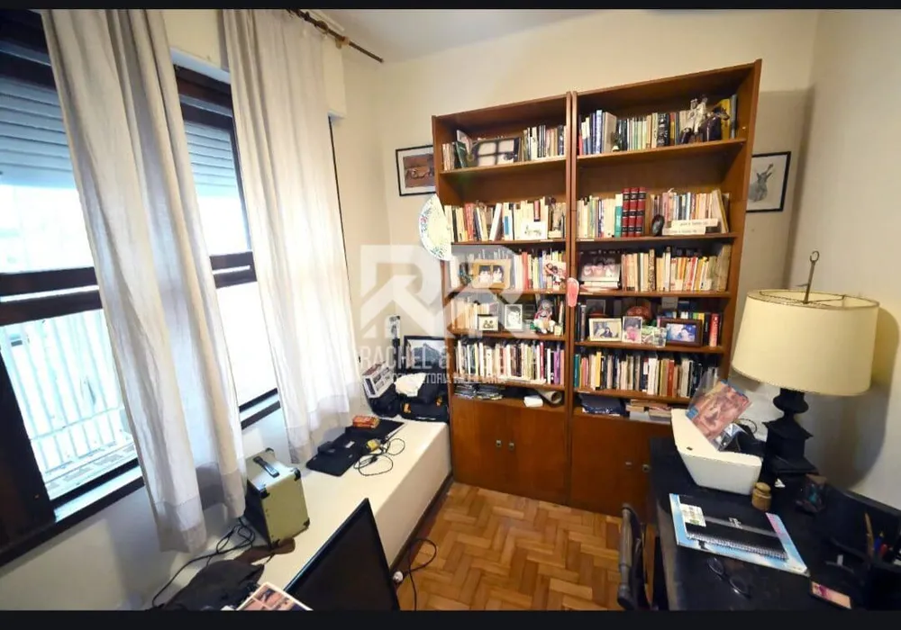 Apartamento, 3 quartos, 100 m² - Foto 13