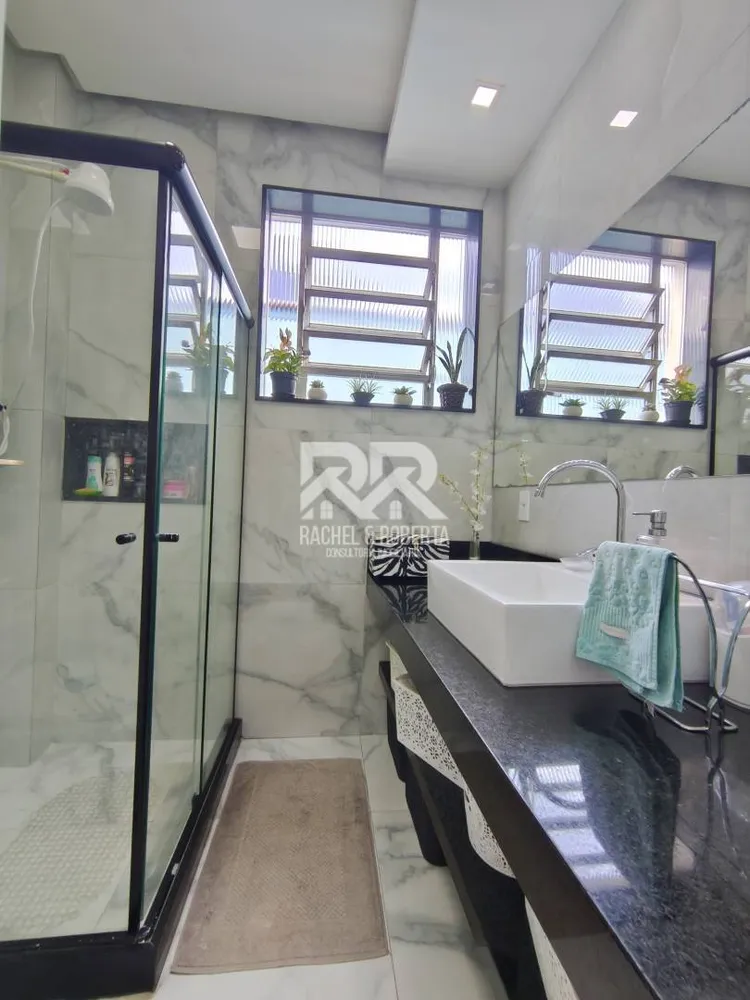 Apartamento, 2 quartos, 58 m² - Foto 16