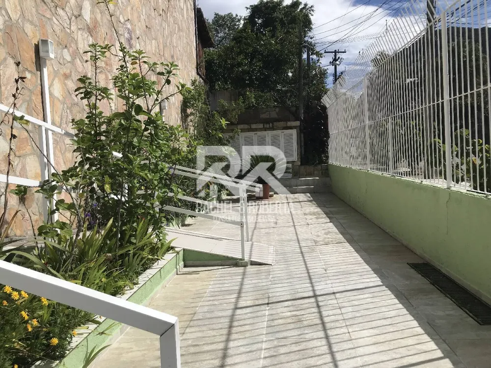 Casa de Condomínio, 4 quartos - Foto 19