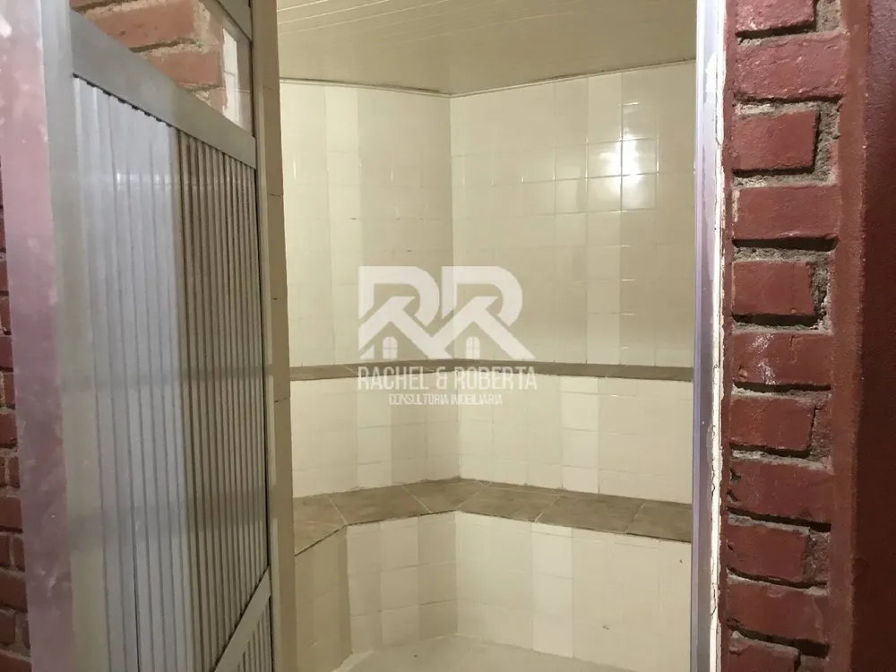 Casa de Condomínio, 4 quartos - Foto 21