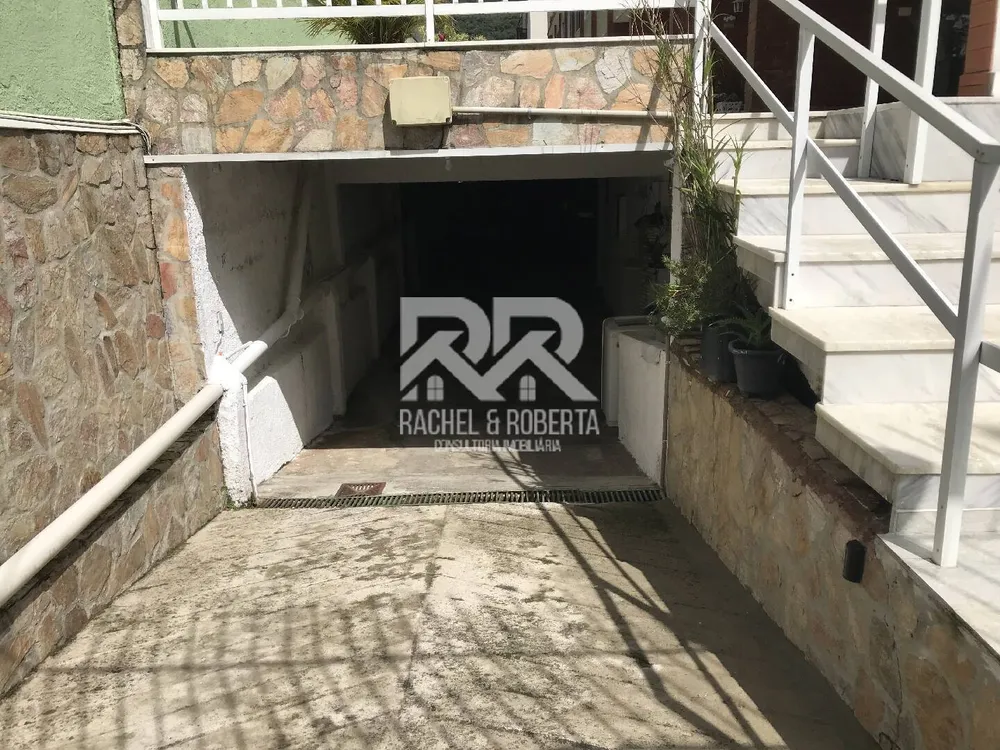 Casa de Condomínio, 4 quartos - Foto 17