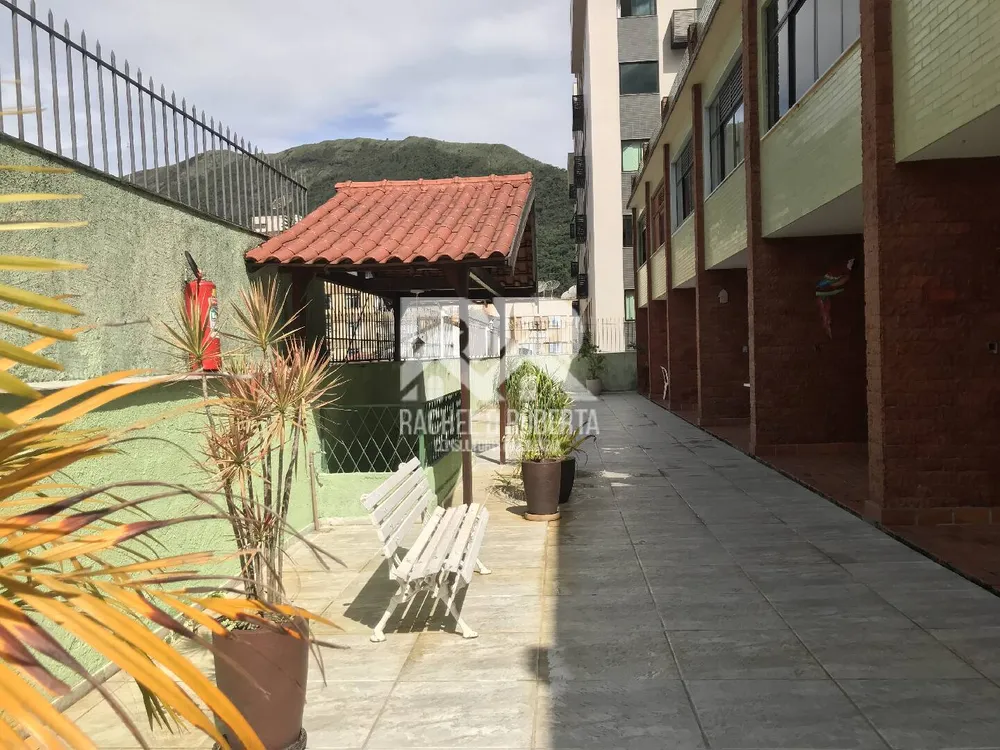 Casa de Condomínio, 4 quartos - Foto 16