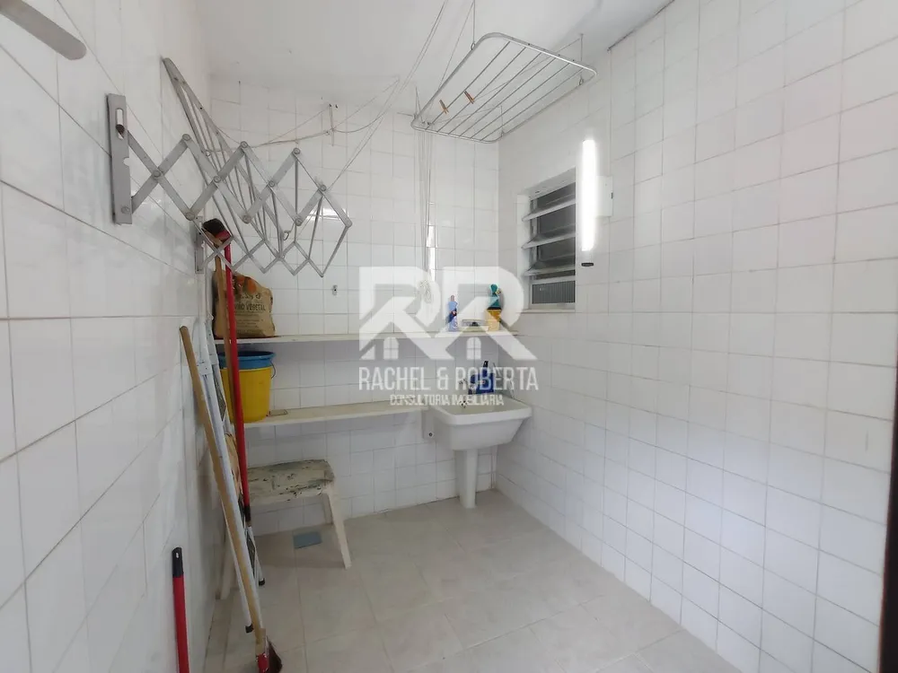 Casa de Condomínio, 4 quartos - Foto 9